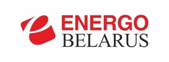 Энерго Беларусь